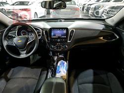 شيفروليه ماليبو